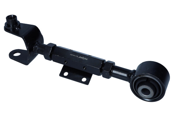 Draagarm Maxgear 72-6128