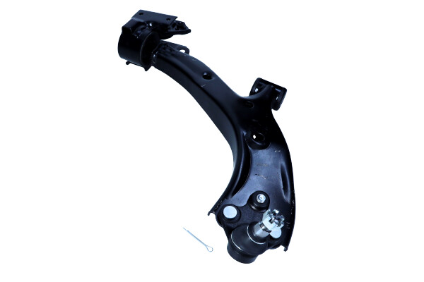 Draagarm Maxgear 72-6248