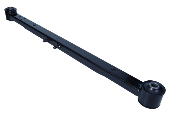 Draagarm Maxgear 72-6164