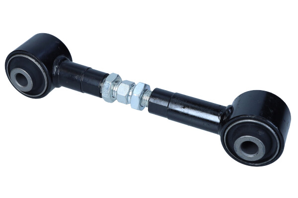 Draagarm Maxgear 72-6166