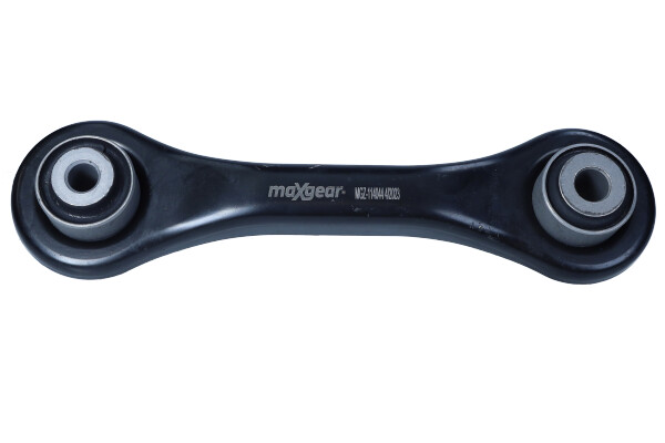 Draagarm Maxgear 72-6167