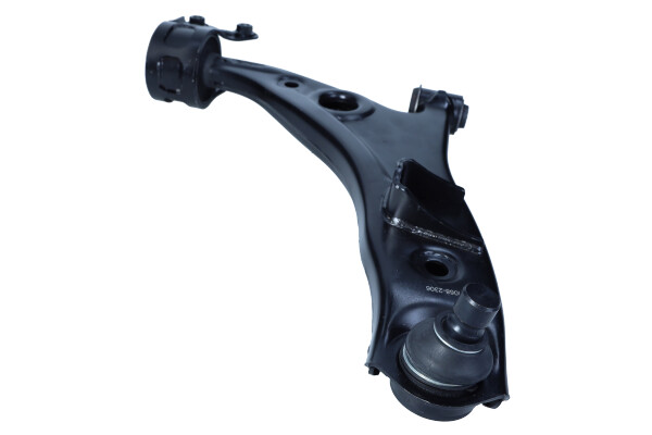 Draagarm Maxgear 72-6254