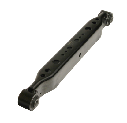 Draagarm Maxgear 72-6036