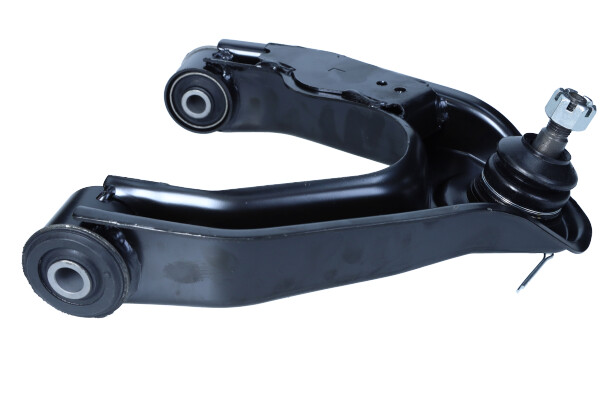 Draagarm Maxgear 72-6179