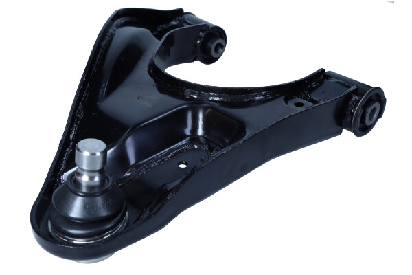 Draagarm Maxgear 72-6184