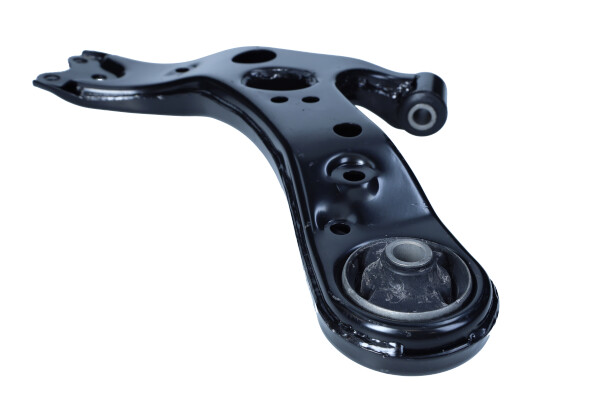 Draagarm Maxgear 72-6091