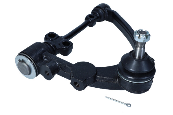 Draagarm Maxgear 72-6200