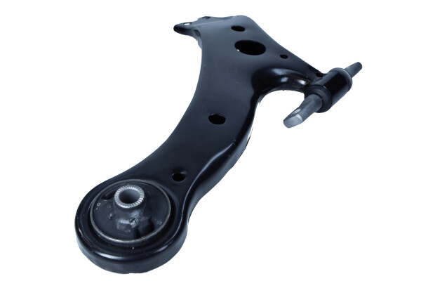 Draagarm Maxgear 72-6208