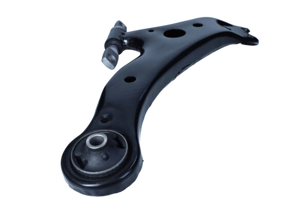 Draagarm Maxgear 72-6209