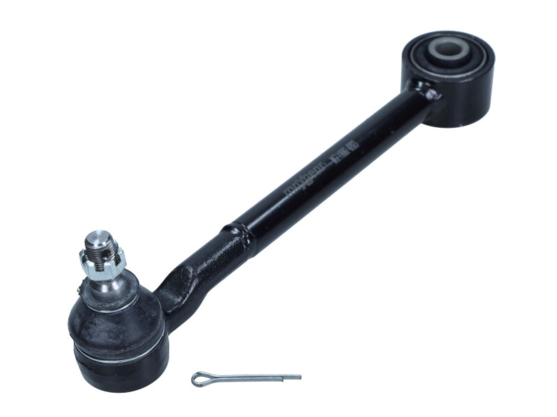 Draagarm Maxgear 72-6215