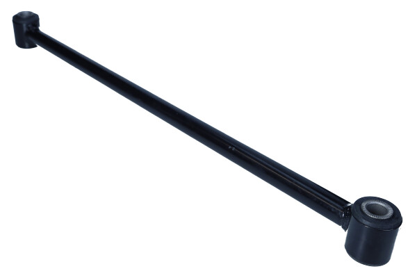 Draagarm Maxgear 72-6217