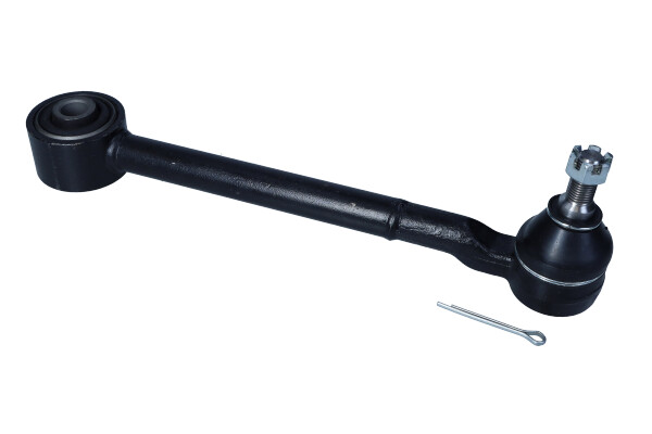 Draagarm Maxgear 72-6221