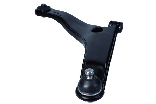 Draagarm Maxgear 72-5305