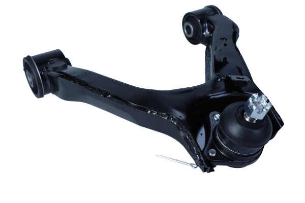 Draagarm Maxgear 72-6172