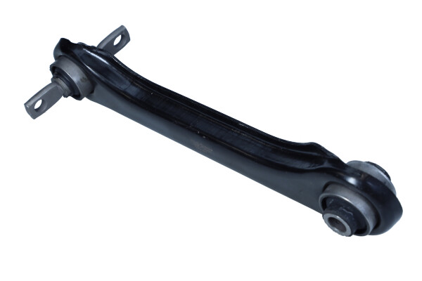 Draagarm Maxgear 72-6175