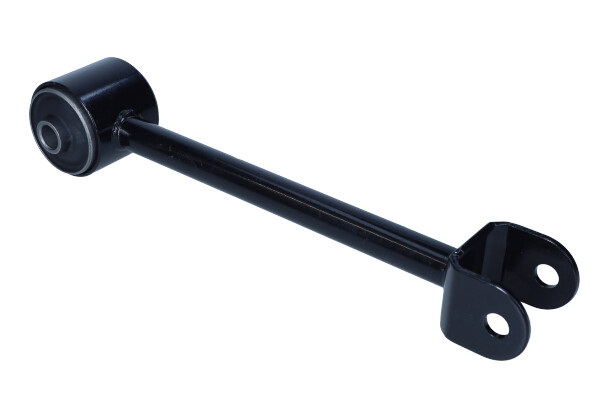 Draagarm Maxgear 72-6176