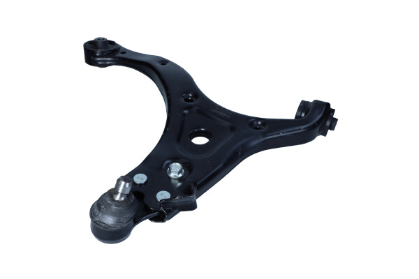 Draagarm Maxgear 72-6002