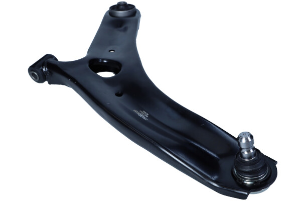 Draagarm Maxgear 72-6014