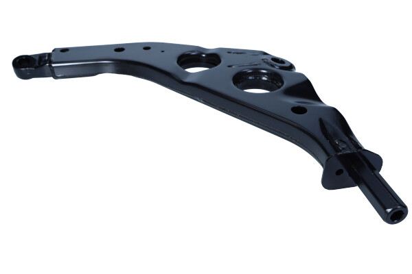 Draagarm Maxgear 72-6030