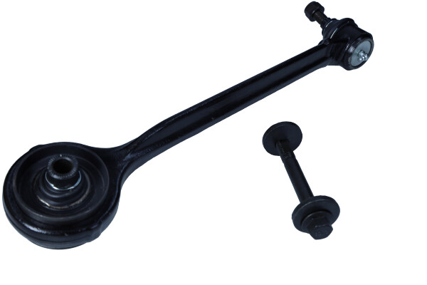 Draagarm Maxgear 72-5569