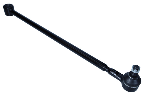 Draagarm Maxgear 72-6114