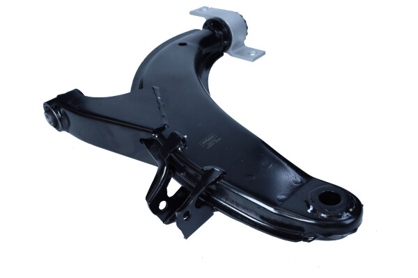 Draagarm Maxgear 72-3765