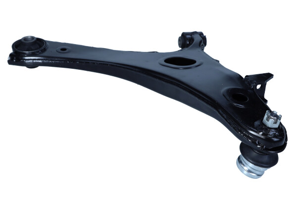 Draagarm Maxgear 72-5232