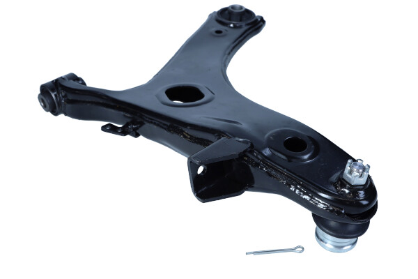 Draagarm Maxgear 72-5233