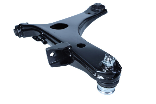 Draagarm Maxgear 72-6076