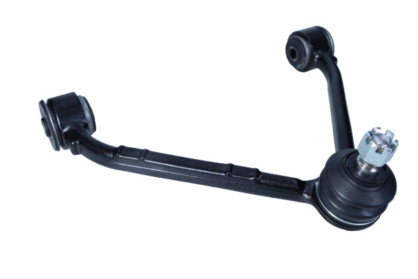 Draagarm Maxgear 72-6189