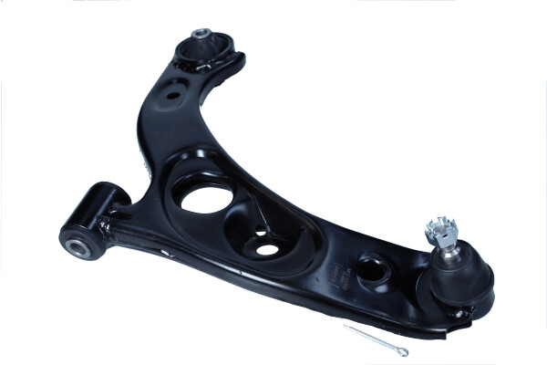 Draagarm Maxgear 72-5587