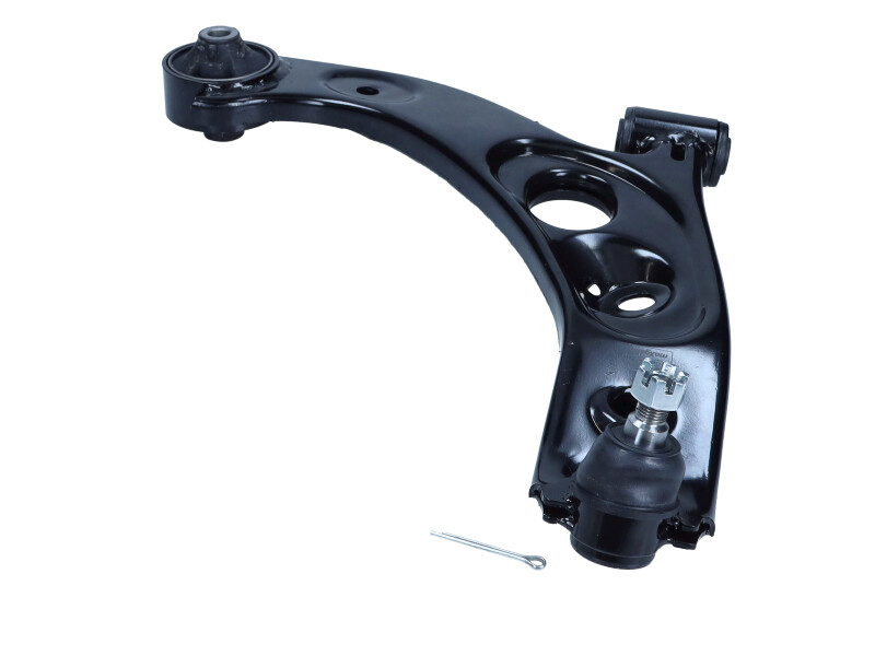 Draagarm Maxgear 72-5588