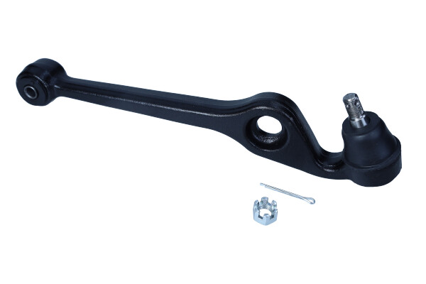 Draagarm Maxgear 72-6117