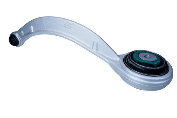 Draagarm Maxgear 72-5989