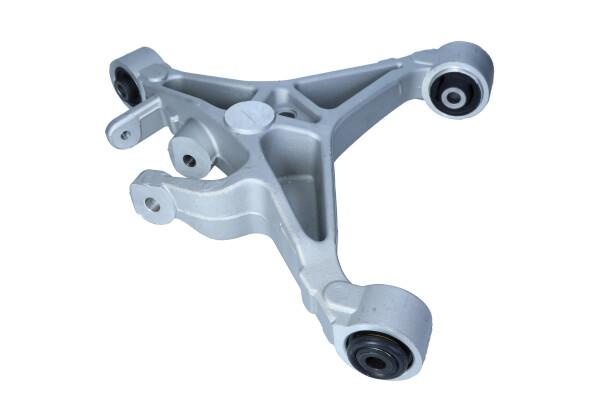 Draagarm Maxgear 72-5990