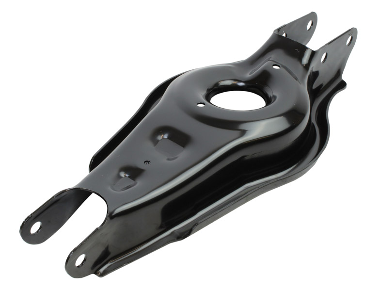 Draagarm, wielophanging Maxgear 72-6281