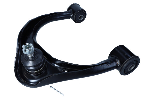 Draagarm Maxgear 72-6140