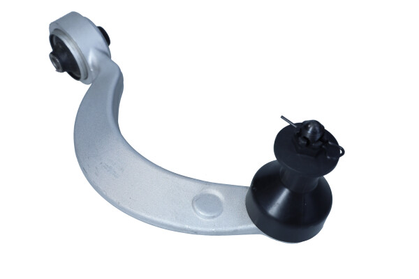 Draagarm Maxgear 72-6143