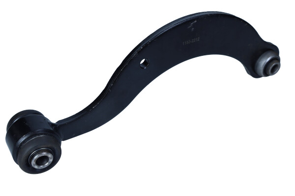 Draagarm Maxgear 72-6149