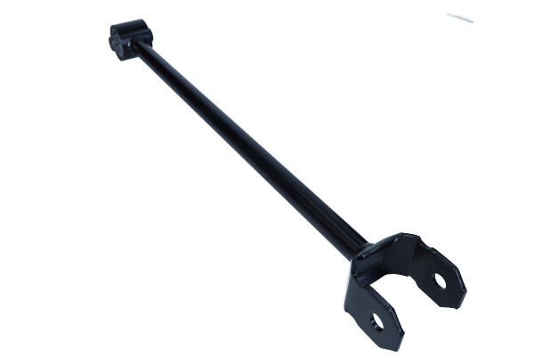 Draagarm Maxgear 72-6150