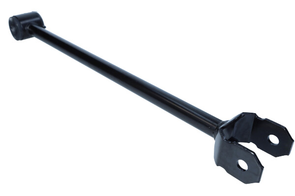 Draagarm Maxgear 72-6151