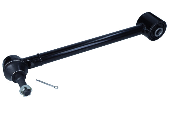 Draagarm Maxgear 72-6152