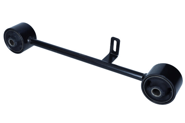 Draagarm Maxgear 72-6155