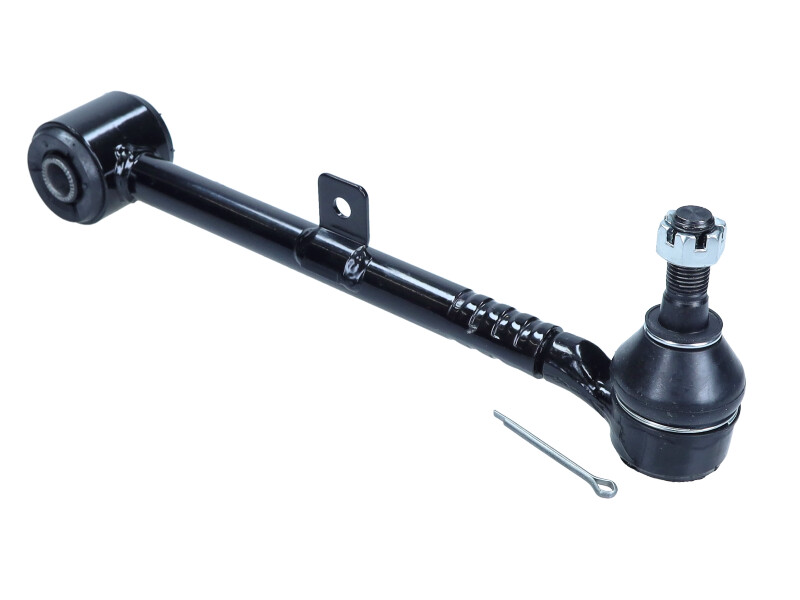 Draagarm Maxgear 72-6157