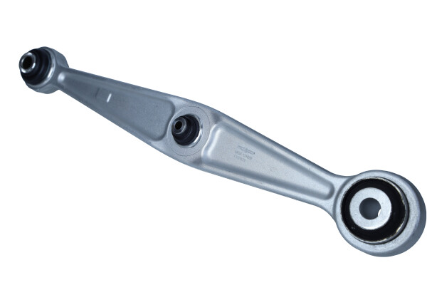 Draagarm Maxgear 72-6158