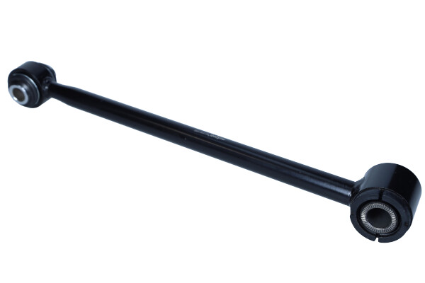 Draagarm Maxgear 72-6160