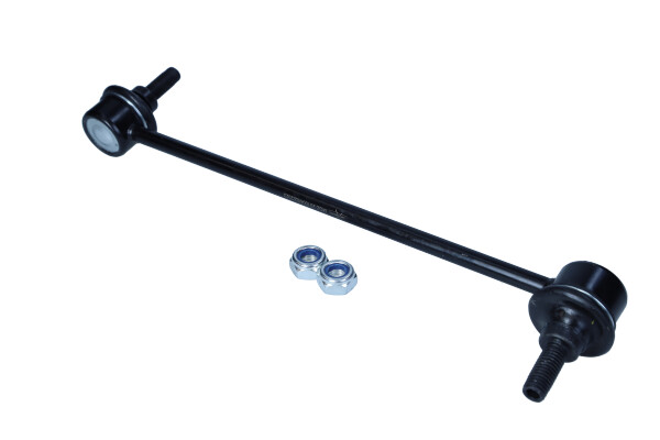 Stabilisatorstang Maxgear 72-1092