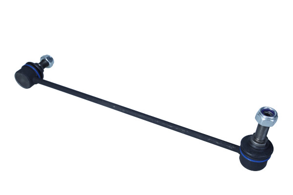 Stabilisatorstang Maxgear 72-1273