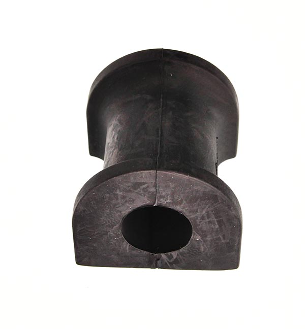 Stabilisatorstang rubber Maxgear 72-1286