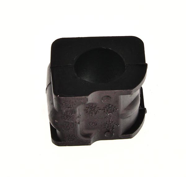 Stabilisatorstang rubber Maxgear 72-1330